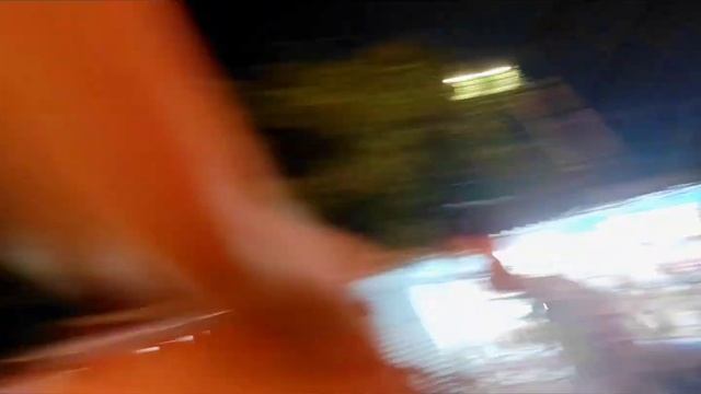 Aaj Bahut Shopping ?️? Ki Hamne ? | Going on a street shopping in Hyderabad смотреть онлайн