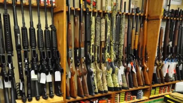 10 СОВЕТОВ КАК ВЫЖИТЬ ПРИ ЗОМБИ АПОКАЛИПСИСЕ