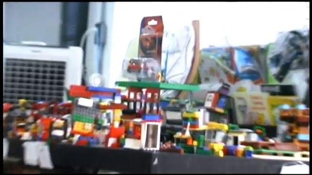 Canon XL1 test footage frame mode смотреть онлайн