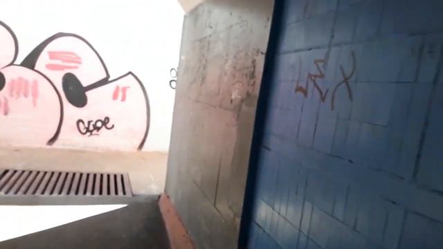 А мы поехали в детскую стоматологию. У Яны заболел зуб!!! смотреть онлайн