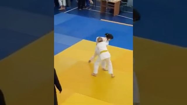 Тула 02.11.2011 Всероссийский турнир по дзюдо Локтионова Виктория 3 место(5) смотреть онлайн