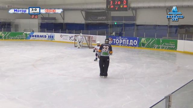 2012 г.р. | Мотор - Союз | 27 ноября 2020 г. 9:00 | смотреть онлайн