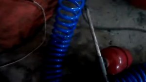 клапан егр киа соренто 2.5cdi