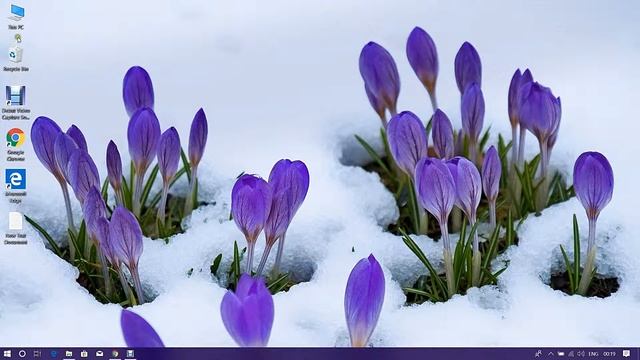 How to install and set path for java in windows 10 смотреть онлайн