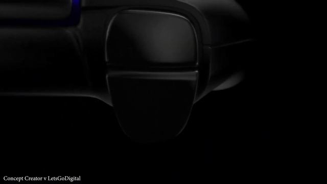 PS5 PRO и XBOX SERIES X PRO - ДАТА ВЫХОДА, ЖЕЛЕЗО, ДИЗАЙН И АНОНС/НОВАЯ PlayStation 5 Slim и ПС5 ПР смотреть онлайн