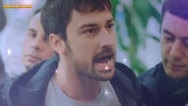 New player in the series Yürek Çıkmazı #Alpnavruz смотреть онлайн
