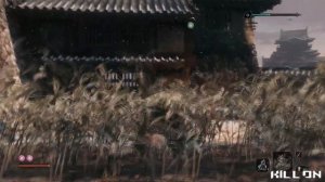 Sekiro: Shadows Die Twice► Как Быстро Прокачать Все Навыки и Умения в Начале Игры!