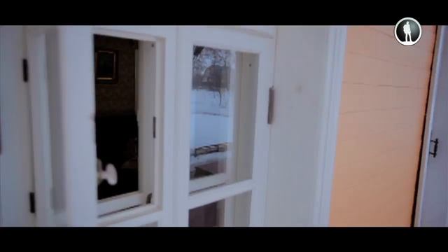 Москва и окрестности. Мелихово. Анонс