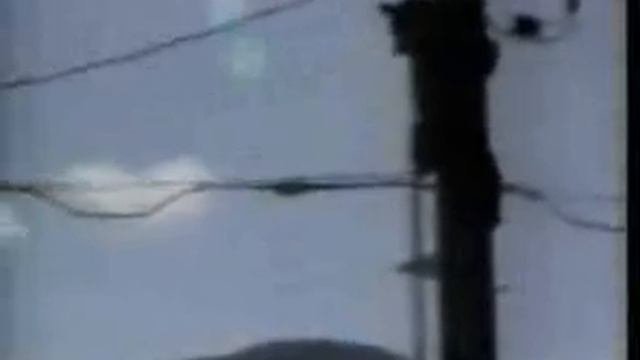 Медведь не электрик смотреть онлайн