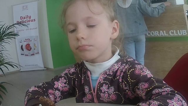 Организация детских праздников, аниматоры в СПб +7(981)959-36-99 смотреть онлайн