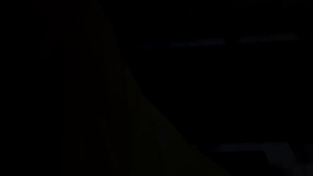 КОРОЧЕ ГОВОРЯ, СТРАШНАЯ ПОСЫЛКА / Бездомный котенок Лайки 47 смотреть онлайн