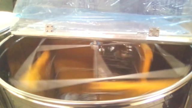 Поездка на завод "Мелисса93". Скидки для подписчиков! смотреть онлайн