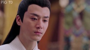 Судьба белой змеи 1 сезон 44 серия