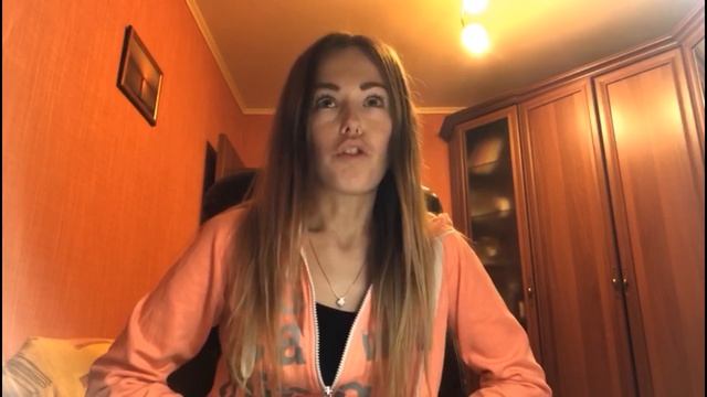 Отзыв о канале Солнечный лучик Ирины смотреть онлайн