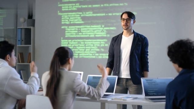 Frontend Development 01: HTML, CSS, JavaScript | Toonscode смотреть онлайн