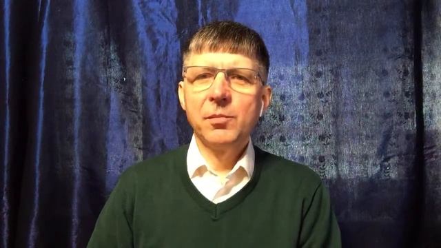 ДОПРОС АПОСТОЛОВ || Сергей Киришко || 28.03.2023 || Утренняя молитва смотреть онлайн