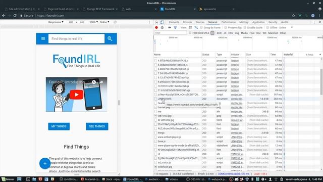 Progressive Web Apps смотреть онлайн