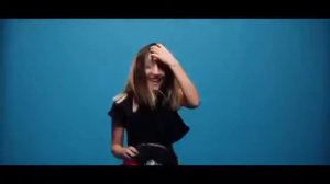 Кристина Си - Ну ну да