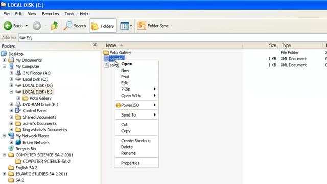 How to solve DTD is prohibited in excel 2010 смотреть онлайн