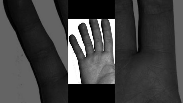 Стихия Вашей руки. Огонь, Земля, Воздух или Вода смотреть онлайн