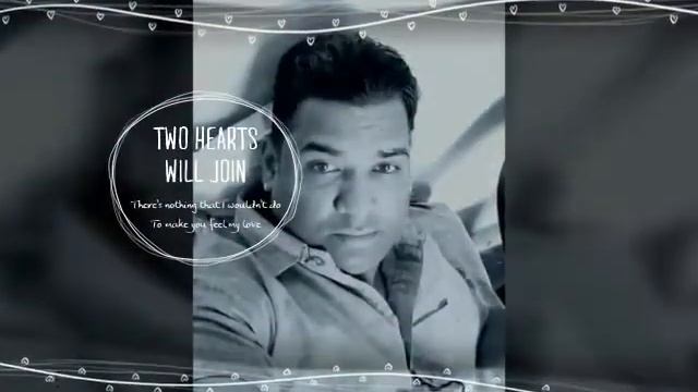 You Tube Nikku,keepa смотреть онлайн