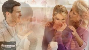 ПОМНИШЬ МАМА МОЯ,КАК ДЕВЧОНКУ ЧУЖУЮ,Я ПРИВЕЛ К ТЕБЕ В ДОМ....