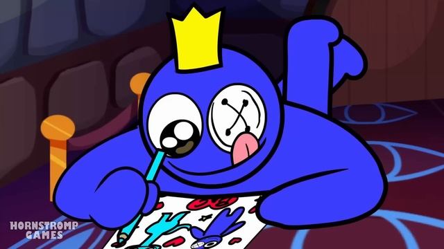 CLOCKWOMAN ORIGIN STORY! Skibidi Toilet Multiverse Animation смотреть онлайн