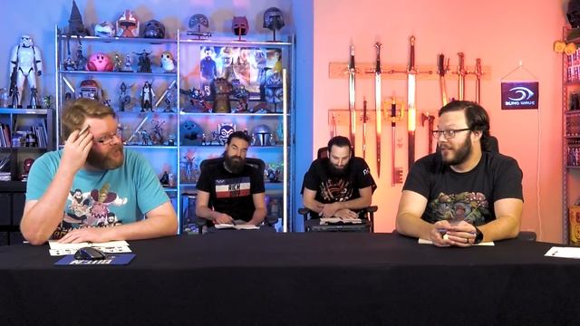 Fate/Zero #12 REACTION!! "The Grail's Invitation" смотреть онлайн