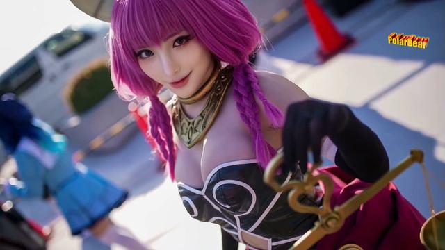 French Affair - Sexy смотреть онлайн