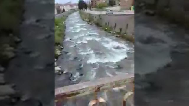 Страна Болгария город Сандански(2) смотреть онлайн