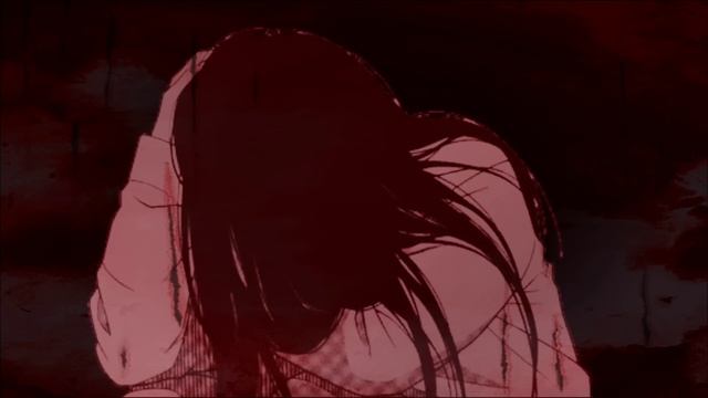 44 КҮН БОЙЫ АЗАПТАЛҒАН ҚЫЗ. ДЗЮНКО ФУРУТАНЫҢ ОҚИҒАСЫ смотреть онлайн