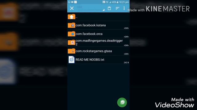 Download Dream League Soccer 2018 (DLS 18) APK + Mod + Obb Data File ... Android games PlayStation смотреть онлайн