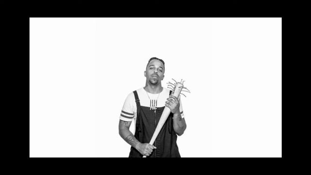 FREE Azizi Gibson x BIGBABYGUCCI Type Beat 2020 "Clash" | Tok Tok Type Beat смотреть онлайн
