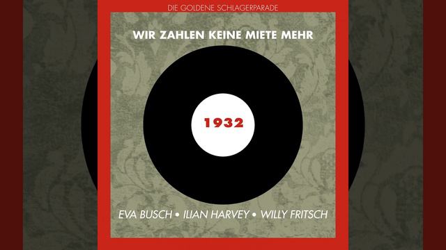 Schatz der erste Satz zum großen Glück