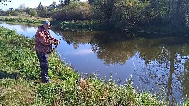 удачи нет смотреть онлайн