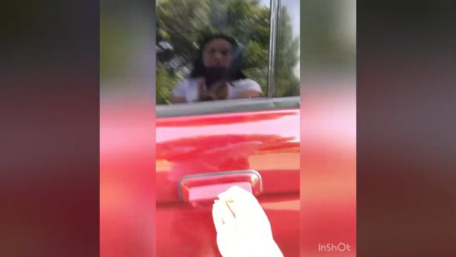 Mitsubishi Pajero Sport 2005р. 3л. Позашляховик.