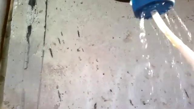 Походный душ смотреть онлайн