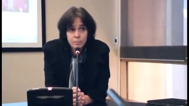 Новый мировой порядок Религиозная идея смотреть онлайн