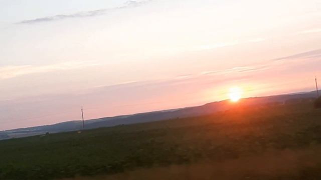Люблю свою страну смотреть онлайн