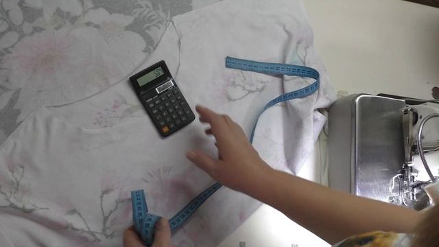 как сшить женскую тунику+футболка смотреть онлайн
