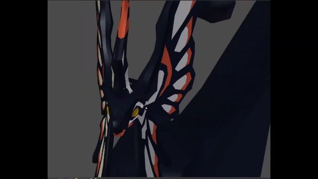 Lepilon Accessory Land New Dragon - Roblox Dragon Adventures смотреть онлайн