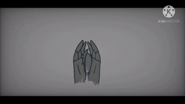 I D RATHER SLEEP|MEME|UNDERTALE NIGHTMARE SANS| смотреть онлайн