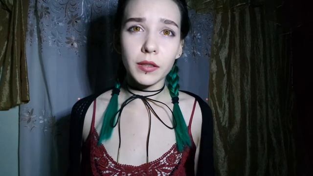 КАК СТАТЬ СЧАСТЛИВОЙ / [1] / ИСТОКИ | как обрести гармонию внутри себя [TF] смотреть онлайн