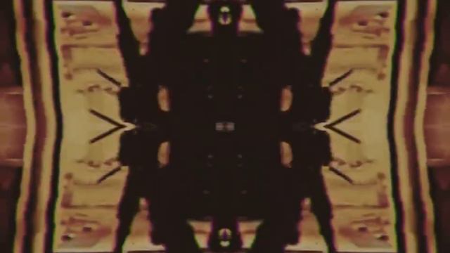 N̾A̾Z̾A̾R̾E̾T̾H̾ - N̲a̲zare̲th (Full Album) 1971  ͎R͎I͎P͎ ͎D͎a͎n͎ ͎M͎c͎C͎a͎f͎f͎e͎r͎t͎y͎