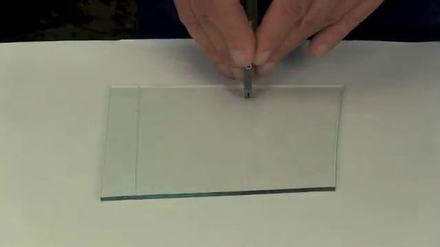 The Key to a Perfect Score Line - Cutting Pressure смотреть онлайн