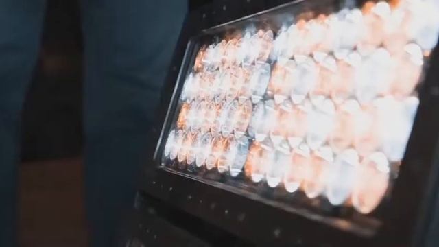 «Умный» город. Городское освещение смотреть онлайн