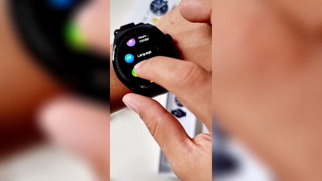 Te presentamos el Smart Watch Premium X5 PRO ? смотреть онлайн
