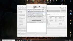 Skyrim Requiem for a Balance - Гайд по установке LE версии [Смотрите закреплённый комментарий]