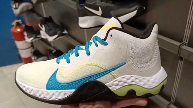 Toby's Sports HALOS Pamigay na Nila sa Baba ng presyo,Up to 70 and 80% off P1120 may shoes kana???? смотреть онлайн