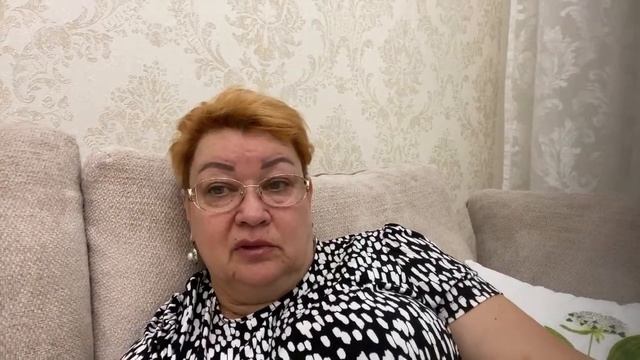 Почему я не поехала жить в СТАНИЦУ